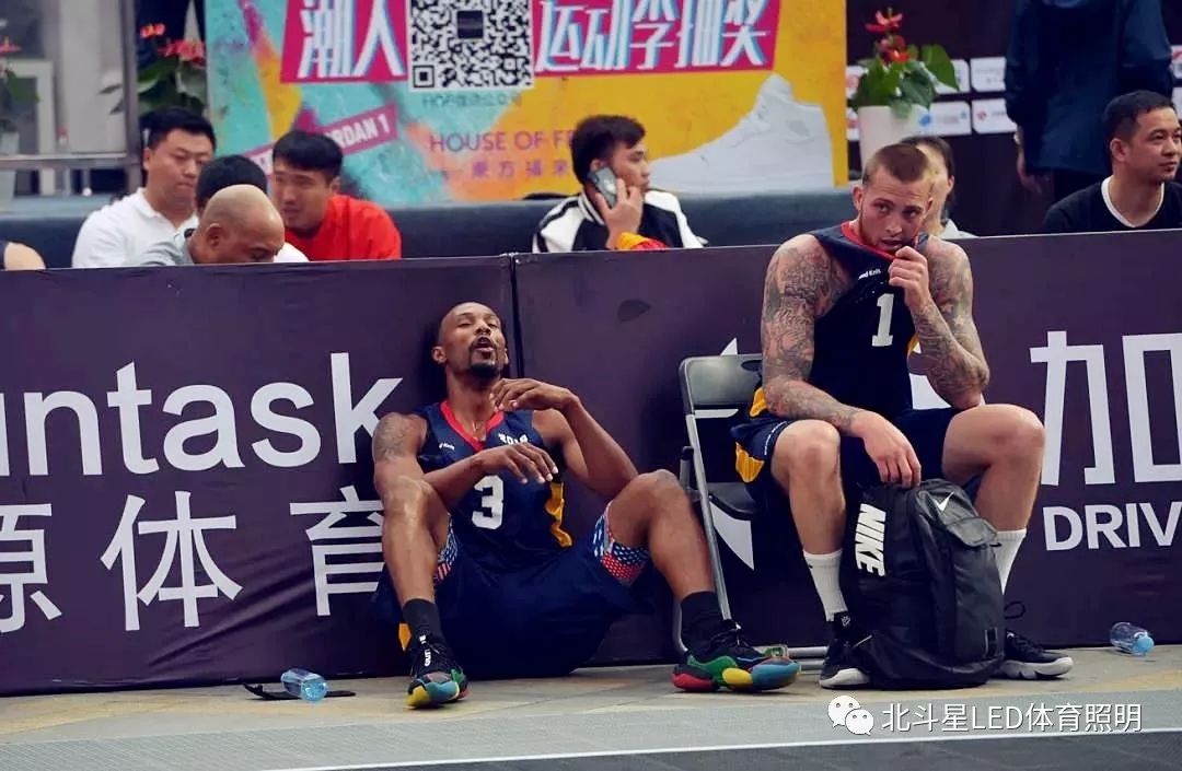 新澳六开彩天天开好彩大全